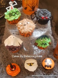 Cakes By Rebecca Louise 1067699 Image 4